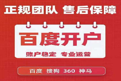 SEM推广优化实战：案例分析与启示